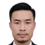 V. Sydavong