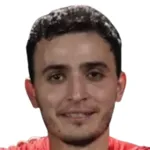 Mehmet Yumuşak