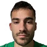 Ege Küçükoğullarından