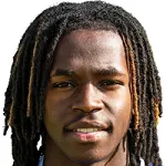 D. Thomas