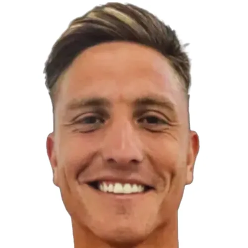 L. Mitre