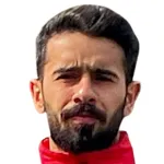 Mustafa Başaran