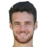 Kolderiu