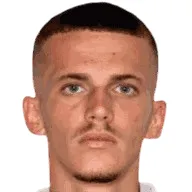 I. Kasalla