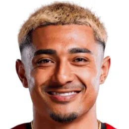 J. Araujo