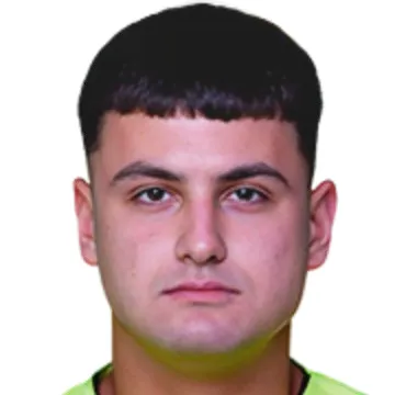 T. Kakadiaris