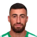 Paulinho Moccelin