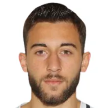 Eren Makul
