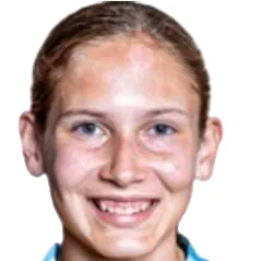 K. Meyers