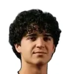 Đ. Đorđić
