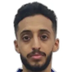 Jawad Haidar