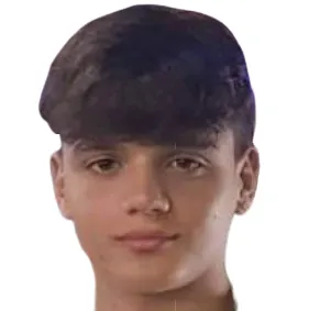 G. Karamitsios