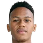 Olagar Xavier