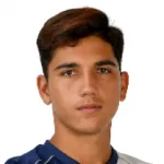 K. Álvarez