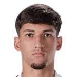 Lucas Rodrigues
