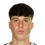 Diego Lacosta
