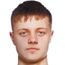 B. Snædal