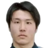H. Yamada