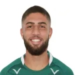 J. Pablo