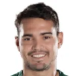 G. Gómez