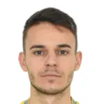 A. Jašaragić