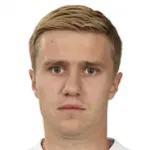 O. Kuzyk