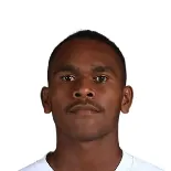 S. Ratu