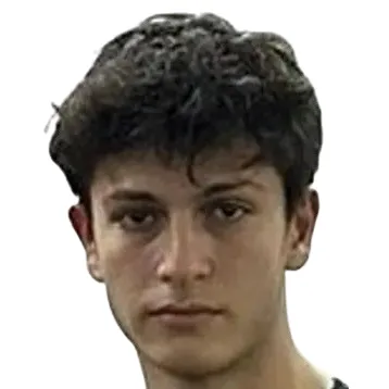 Yavuz Selim Yalçınkaya