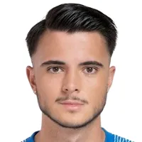 P. Kovacs