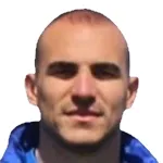 Mehmet Hızır