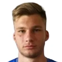 Á. Borvető