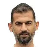 Murat Kul