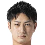 R. Terashima