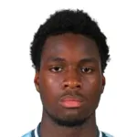 S. Zagadou