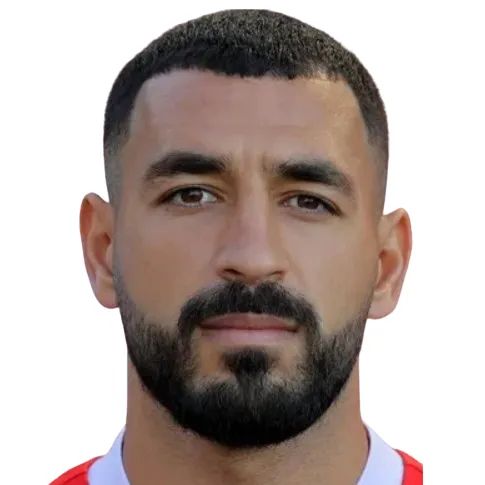 Tolcay Ciğerci
