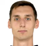A. Soldatenkov