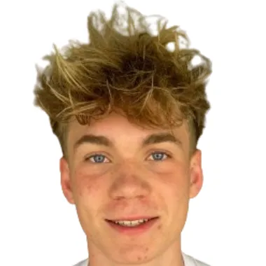 F. Elkjær