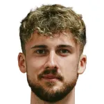 K. Tobiasz