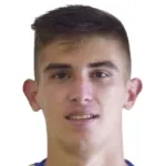 Álex Revuelta