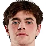 B. McSorley