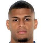 J. Caicedo