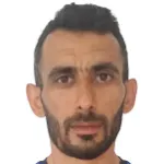 Sedat Aslan