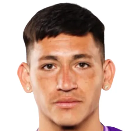 L. Vasquez