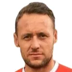 Abdulkadir Aytak