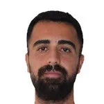 Ramazan Kiraz