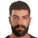 İsmail Cansın Denizli