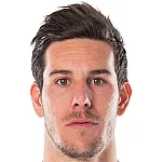 Alvaro Rey