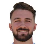 Yiğit Köse