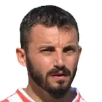 Mehmet Lüleci