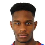 J. Perea